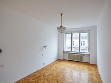 Pronájem bytu 3+1 105 m² (Jednopodlažní)